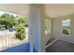 44 Addison Street, Rosetta TAS 7010