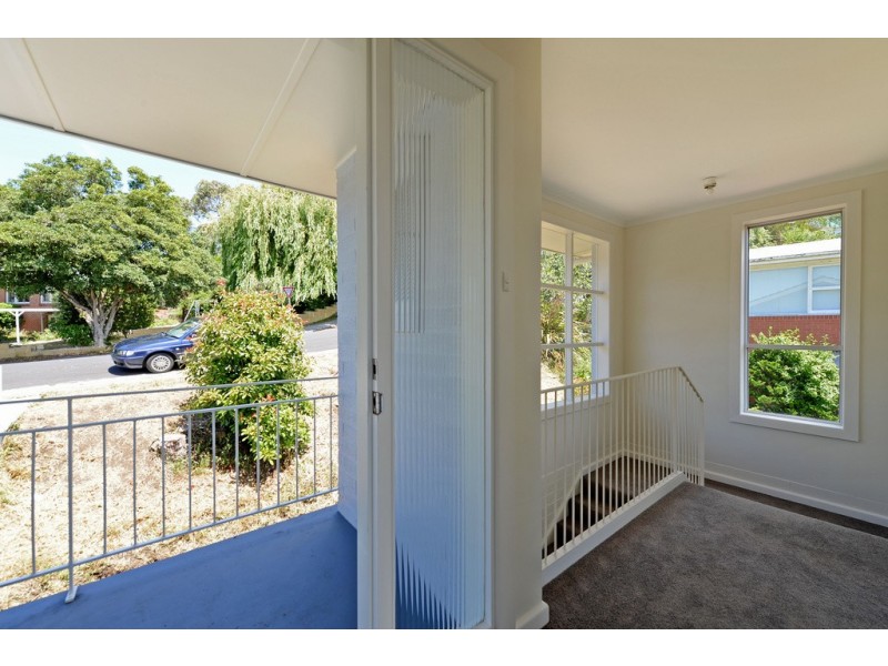 44 Addison Street, Rosetta TAS 7010