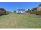 44 Addison Street, Rosetta TAS 7010