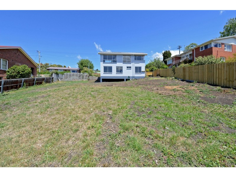 44 Addison Street, Rosetta TAS 7010