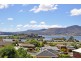 44 Addison Street, Rosetta TAS 7010