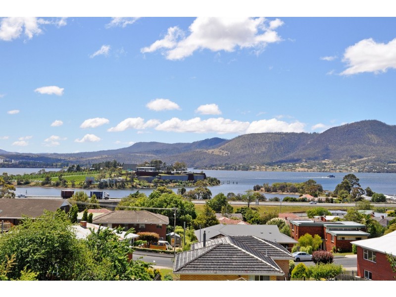44 Addison Street, Rosetta TAS 7010