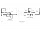 44 Addison Street, Rosetta TAS 7010 Floorplan