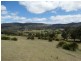 Lot 15 Menzies Road, Lachlan TAS 7140