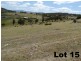 Lot 15 Menzies Road, Lachlan TAS 7140