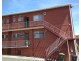 8/334 Park Street, New Town TAS 7008