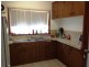 8/334 Park Street, New Town TAS 7008
