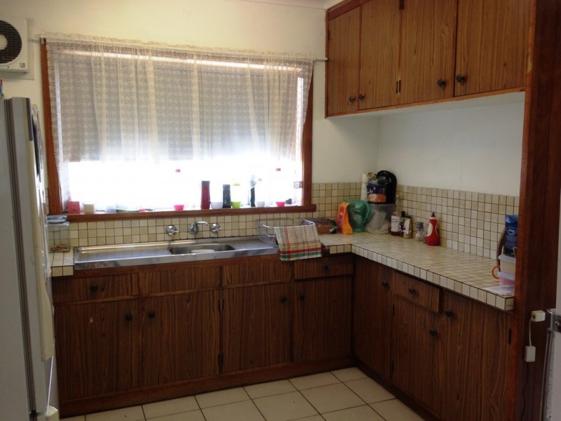8/334 Park Street, New Town TAS 7008