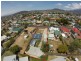 82 Butler Avenue, Moonah TAS 7009