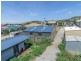 82 Butler Avenue, Moonah TAS 7009