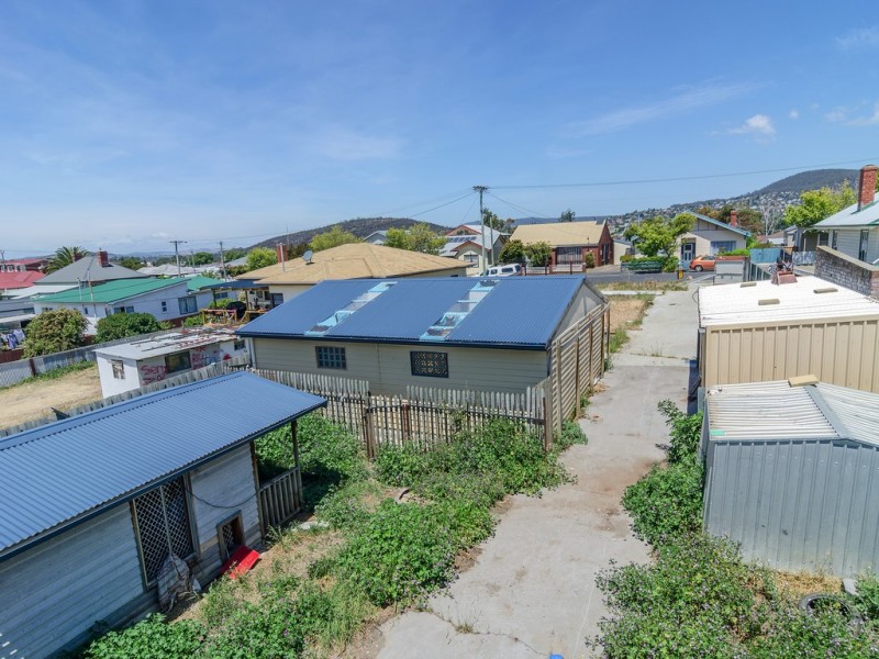 82 Butler Avenue, Moonah TAS 7009