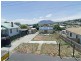 82 Butler Avenue, Moonah TAS 7009