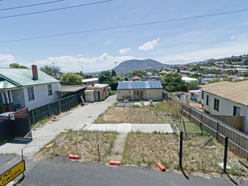 82 Butler Avenue, Moonah TAS 7009