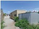 82 Butler Avenue, Moonah TAS 7009