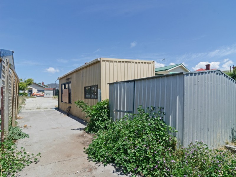 82 Butler Avenue, Moonah TAS 7009