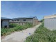 82 Butler Avenue, Moonah TAS 7009