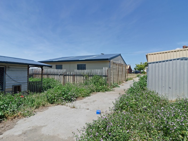 82 Butler Avenue, Moonah TAS 7009