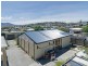 82 Butler Avenue, Moonah TAS 7009