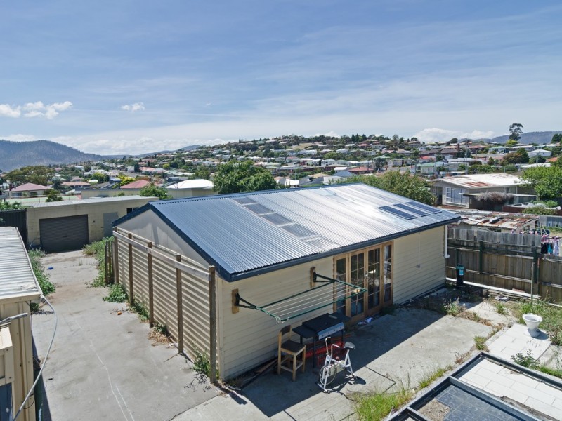 82 Butler Avenue, Moonah TAS 7009