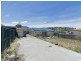 82 Butler Avenue, Moonah TAS 7009