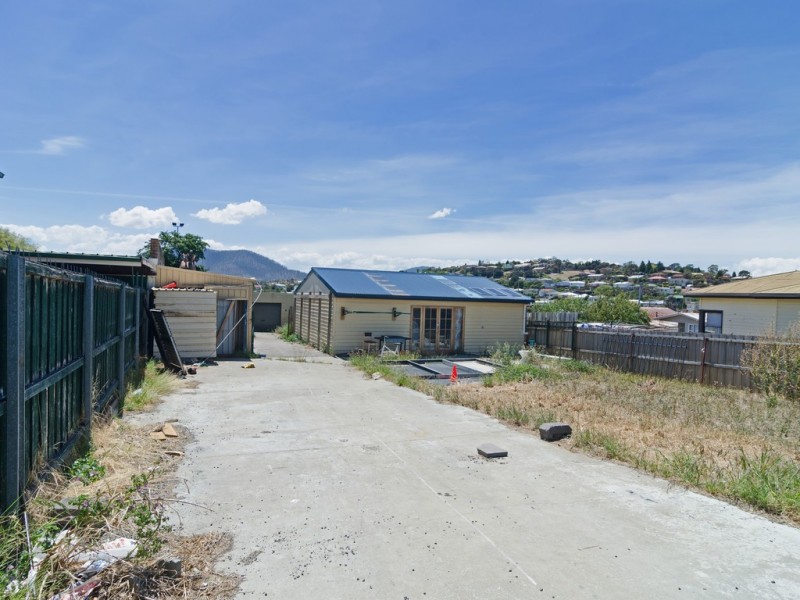 82 Butler Avenue, Moonah TAS 7009
