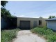 82 Butler Avenue, Moonah TAS 7009