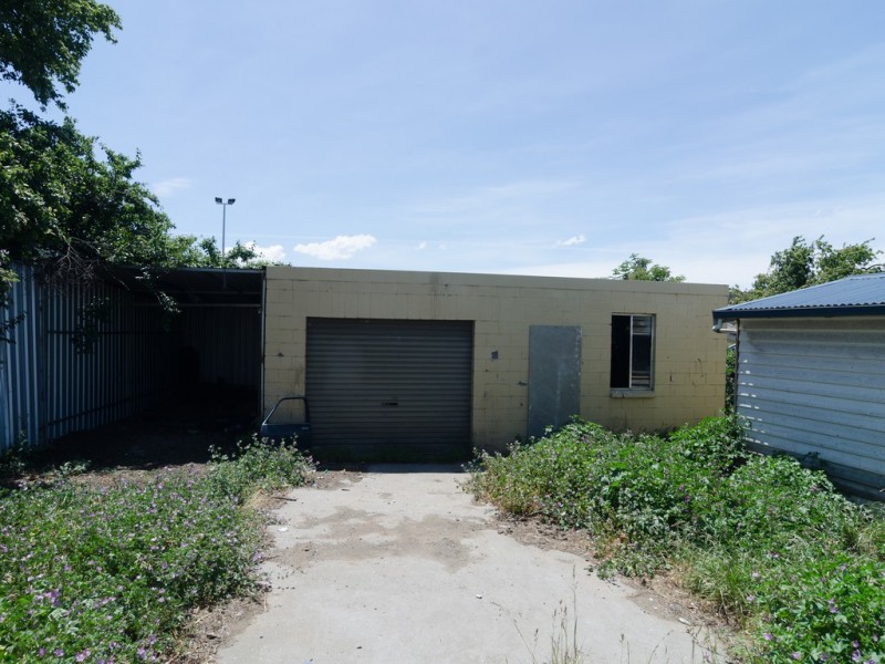 82 Butler Avenue, Moonah TAS 7009