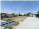 82 Butler Avenue, Moonah TAS 7009