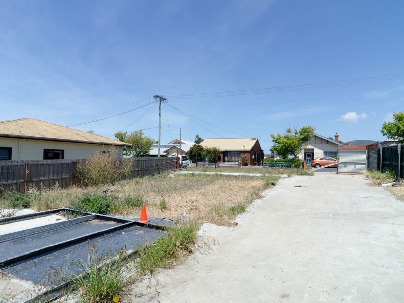 82 Butler Avenue, Moonah TAS 7009