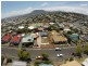 82 Butler Avenue, Moonah TAS 7009