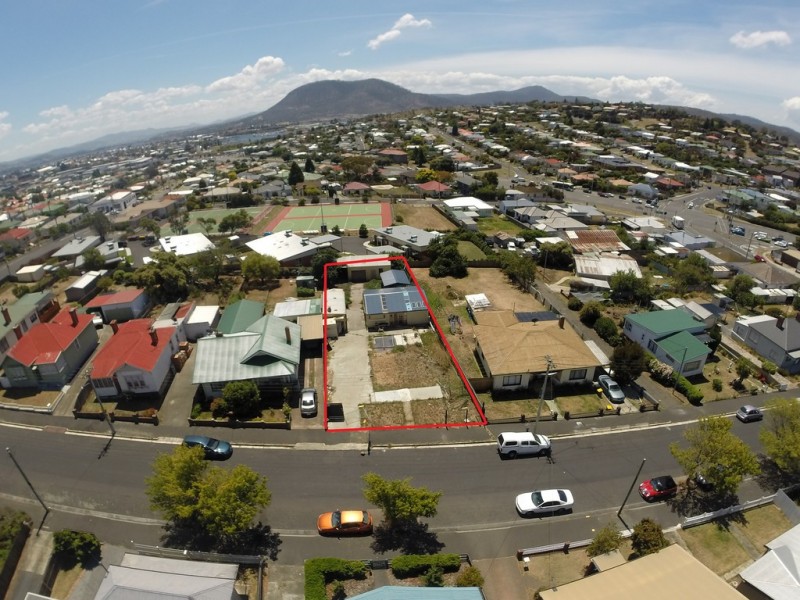 82 Butler Avenue, Moonah TAS 7009