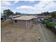 1 Guilford Crescent, Gagebrook TAS 7030