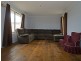 1 Guilford Crescent, Gagebrook TAS 7030