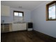 1 Guilford Crescent, Gagebrook TAS 7030