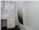 1 Guilford Crescent, Gagebrook TAS 7030