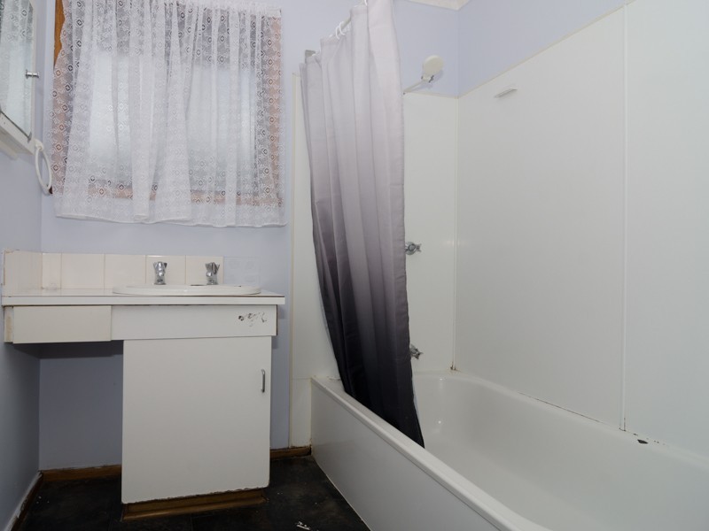 1 Guilford Crescent, Gagebrook TAS 7030