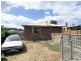 1 Guilford Crescent, Gagebrook TAS 7030