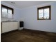 1 Guilford Crescent, Gagebrook TAS 7030