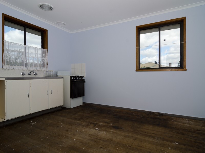 1 Guilford Crescent, Gagebrook TAS 7030