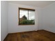 1 Guilford Crescent, Gagebrook TAS 7030
