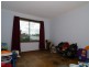 1 Guilford Crescent, Gagebrook TAS 7030