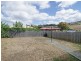 1 Guilford Crescent, Gagebrook TAS 7030