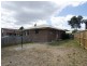 1 Guilford Crescent, Gagebrook TAS 7030