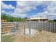 1 Guilford Crescent, Gagebrook TAS 7030