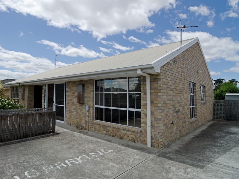 1/18 Bilton Street, Claremont TAS 7011