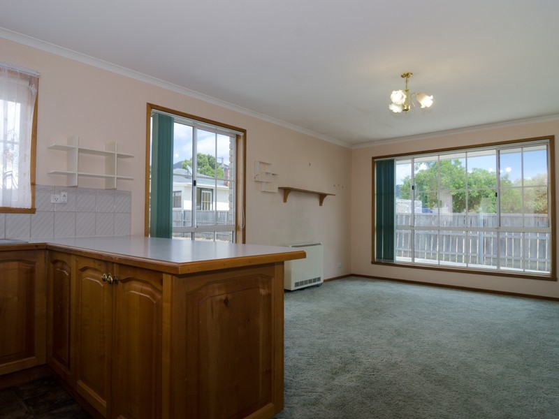 1/18 Bilton Street, Claremont TAS 7011