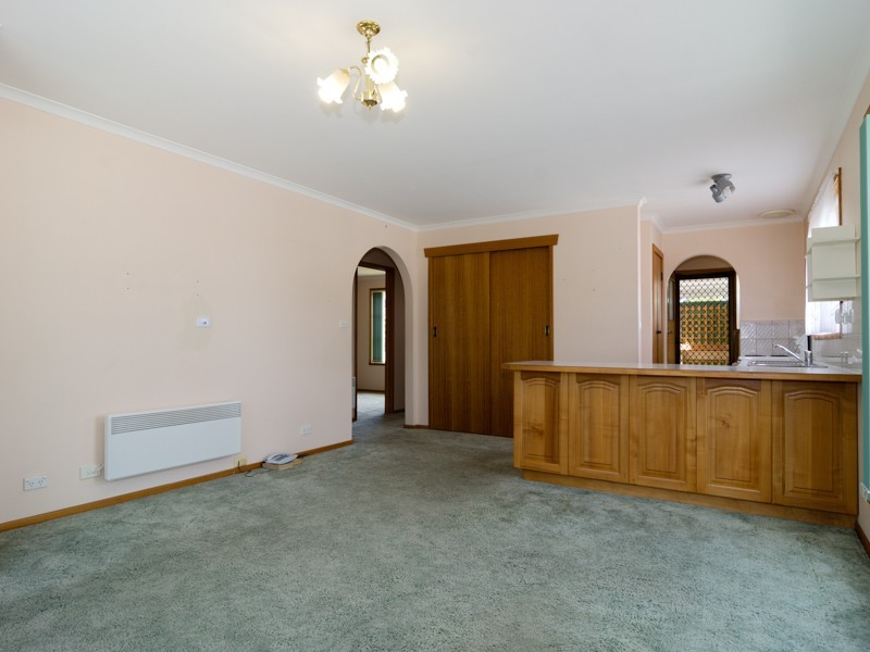 1/18 Bilton Street, Claremont TAS 7011