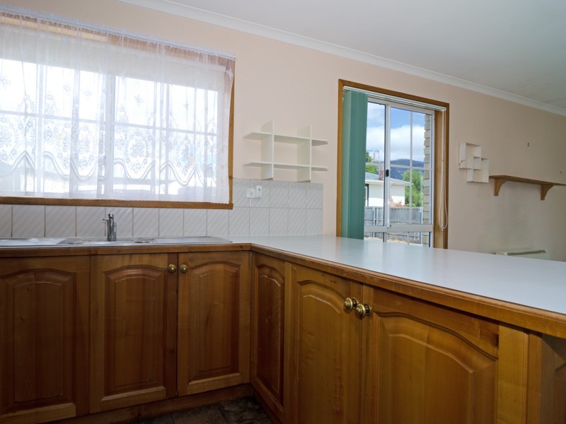 1/18 Bilton Street, Claremont TAS 7011