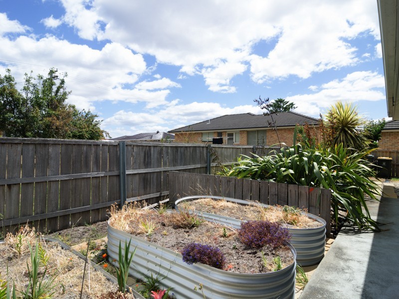 1/18 Bilton Street, Claremont TAS 7011