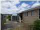 1/18 Bilton Street, Claremont TAS 7011